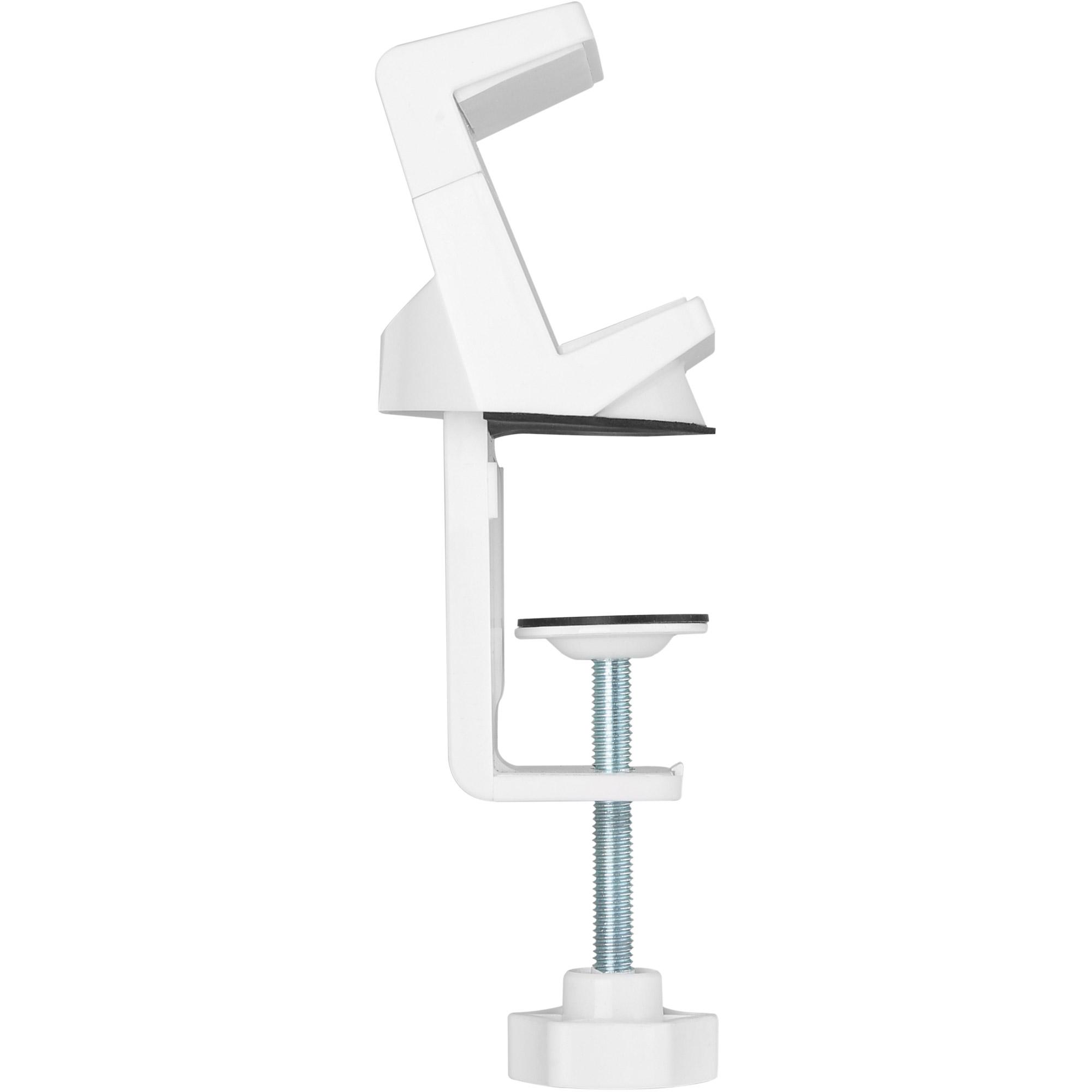 Kit di montaggio InLine - bloccaggio - per uscite/connettori