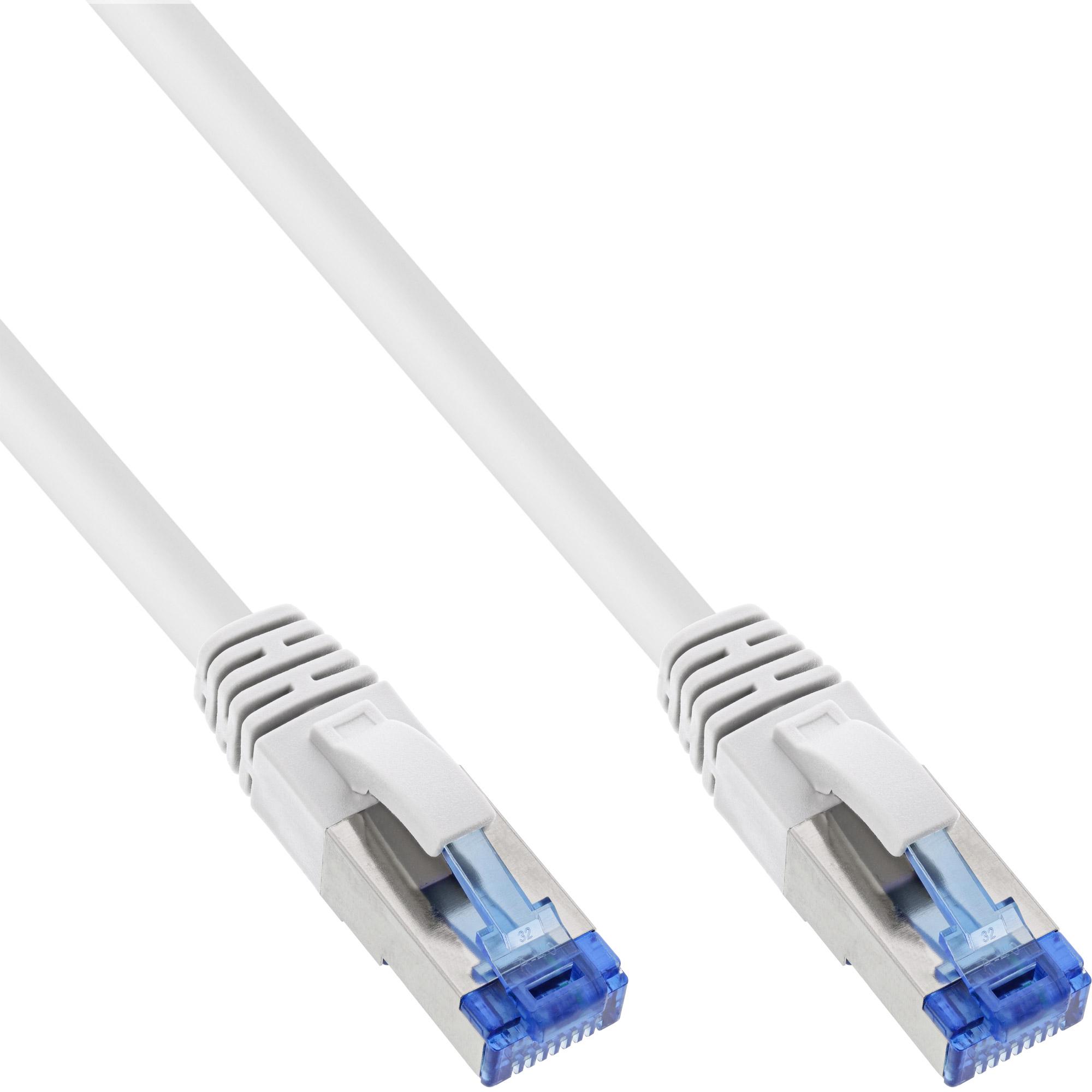 InLine Cavo patch Lan...