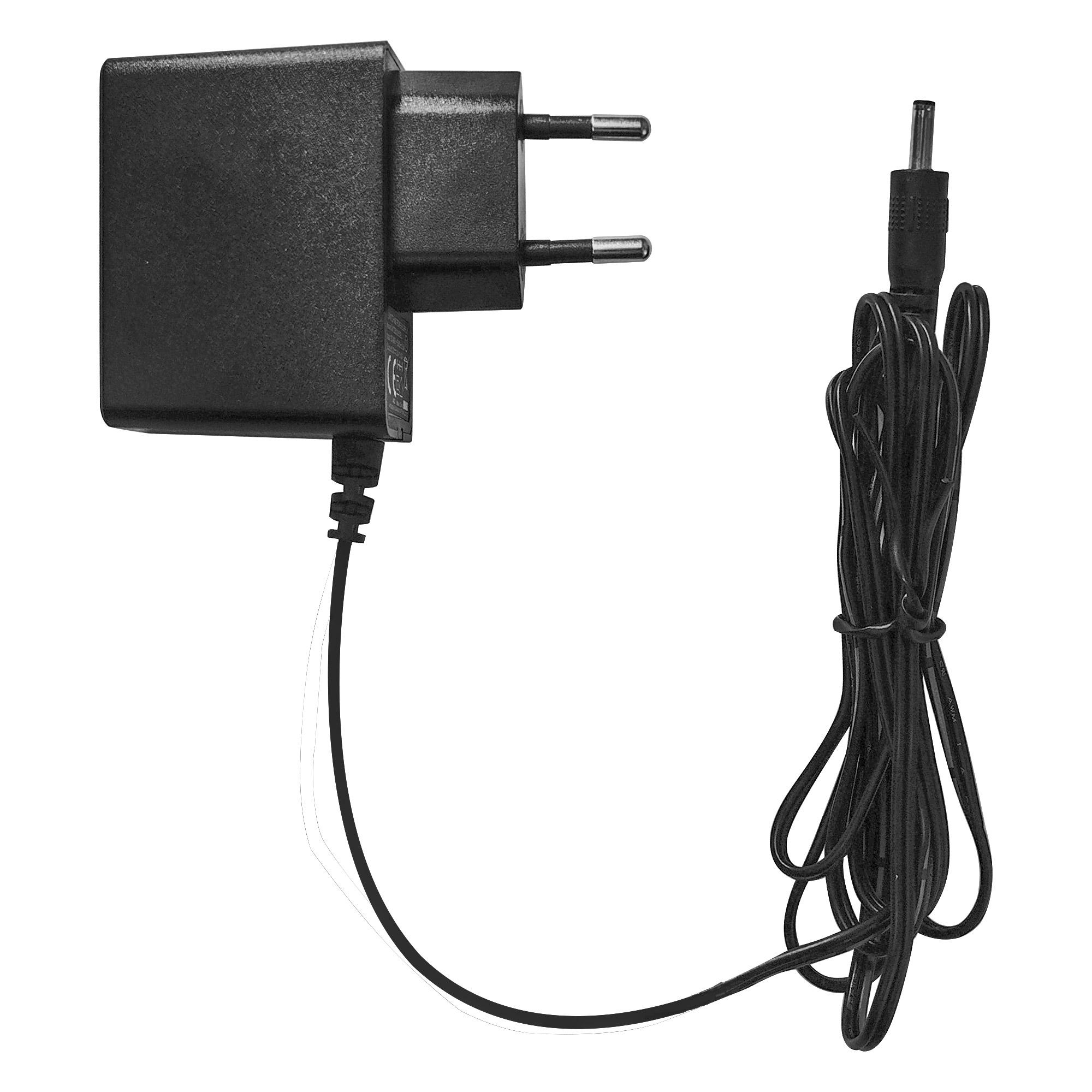 InLine Hub USB 3.2 Gen.1 da USB-C a 2 porte USB-C e 3 porte USB-A con alim.