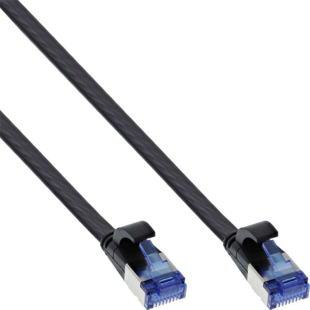 Cavo patch piatto - U-FTP -...