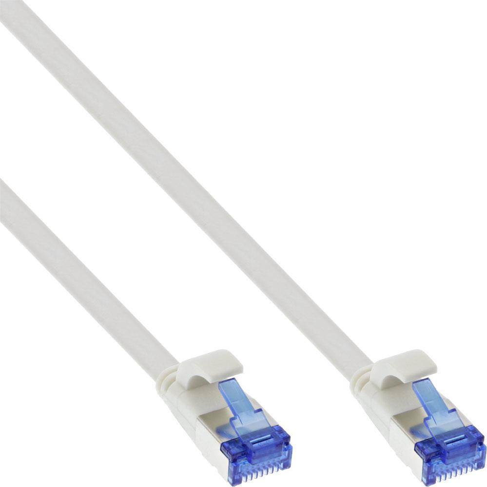 Cavo patch piatto - U-FTP -...