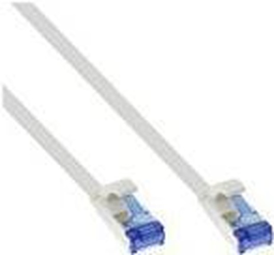 Cavo patch piatto - U-FTP -...