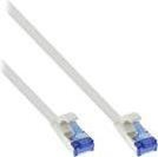 Cavo patch piatto - U-FTP -...