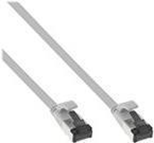 Inline - cavo patch - rj...