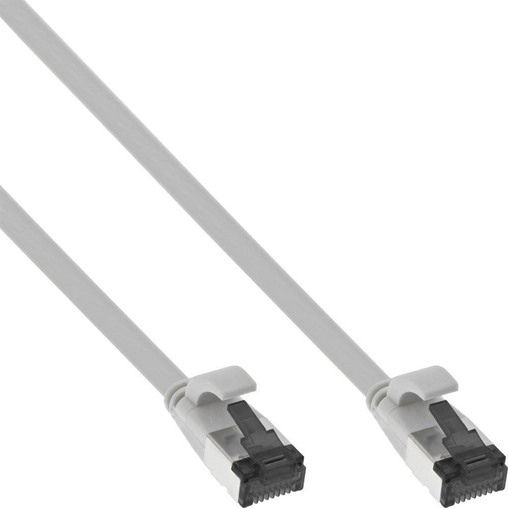 Inline - cavo patch - rj...