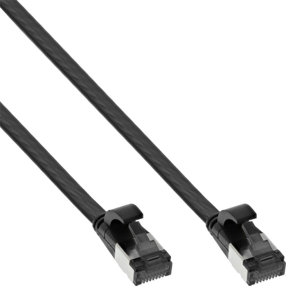 Cavo patch piatto - U-FTP -...