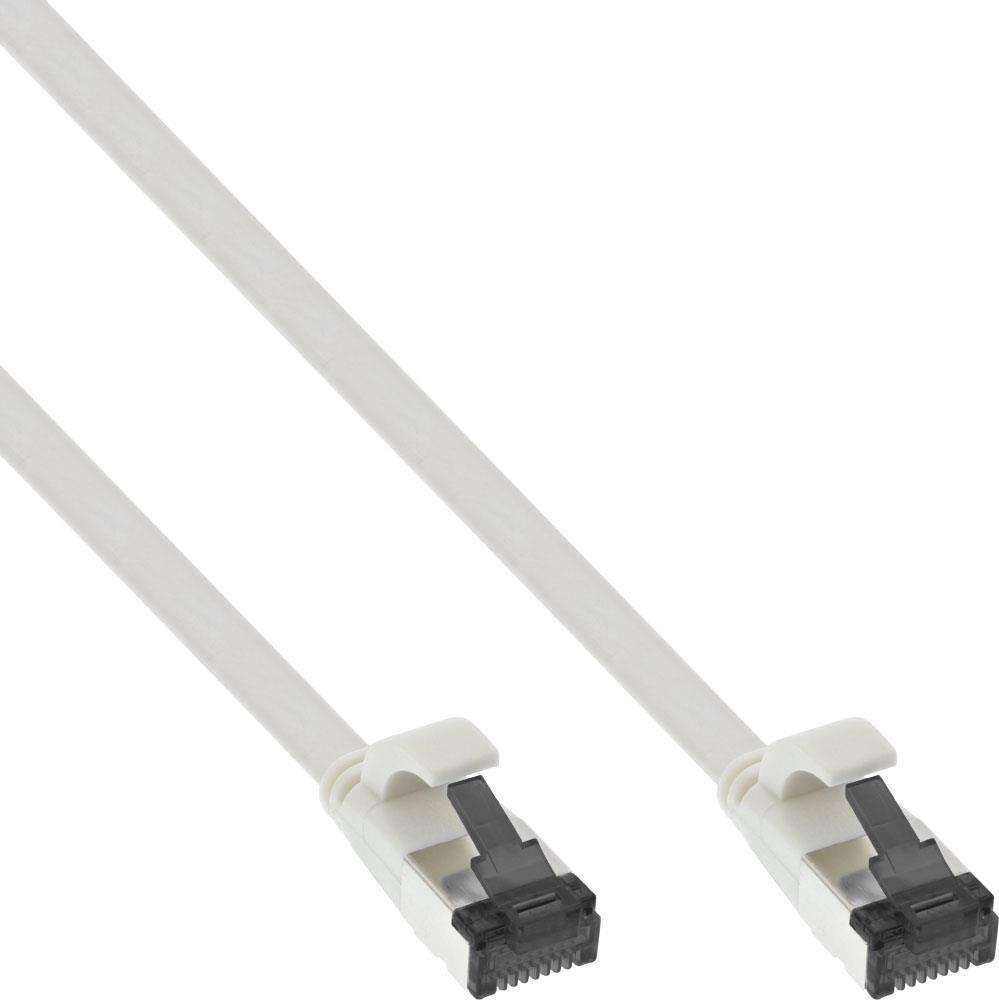 Cavo patch piatto - U-FTP -...