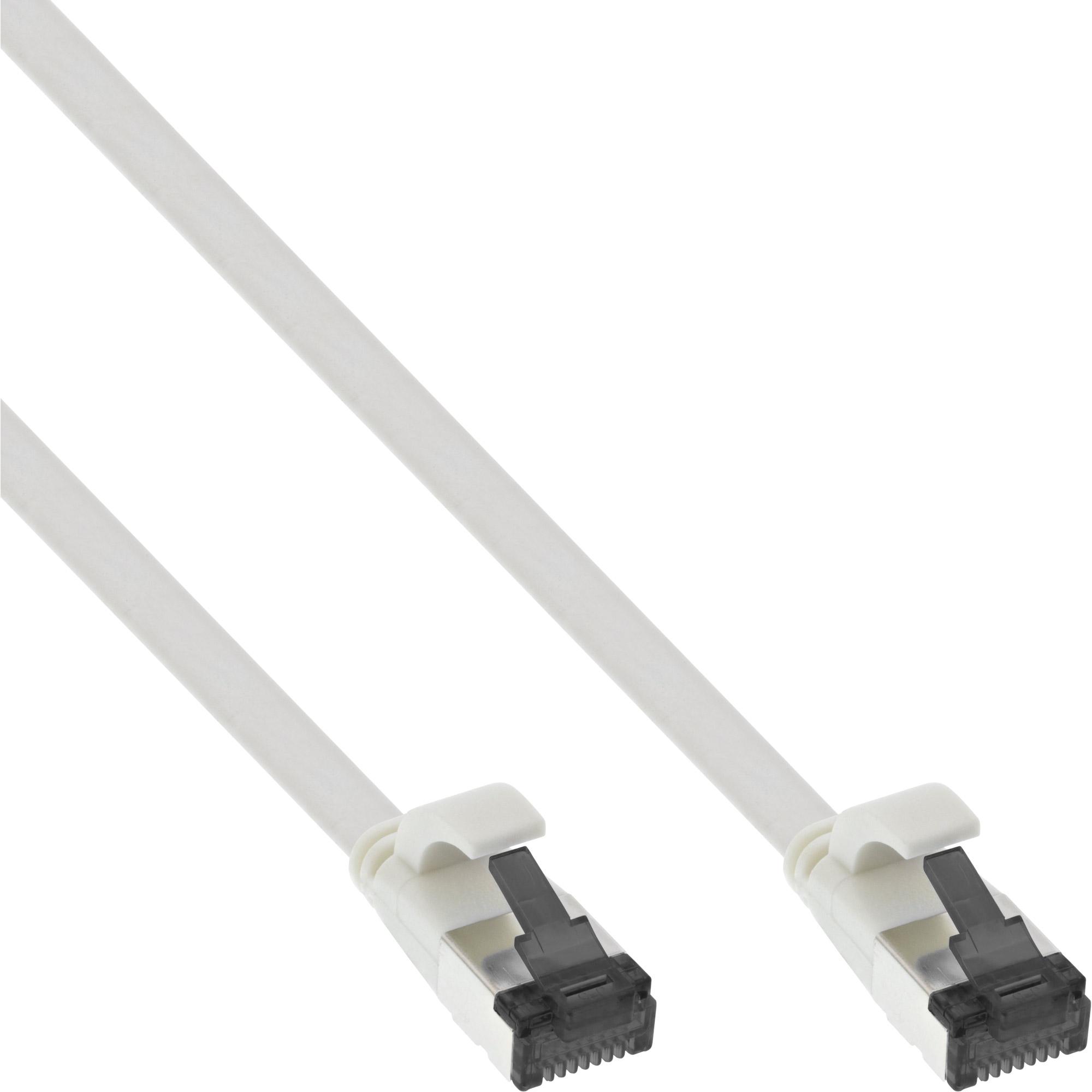 Cavo patch piatto - U-FTP -...