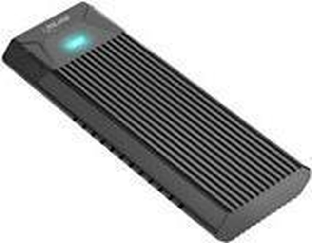 Alloggiamento USB 3.2 Gen.2...