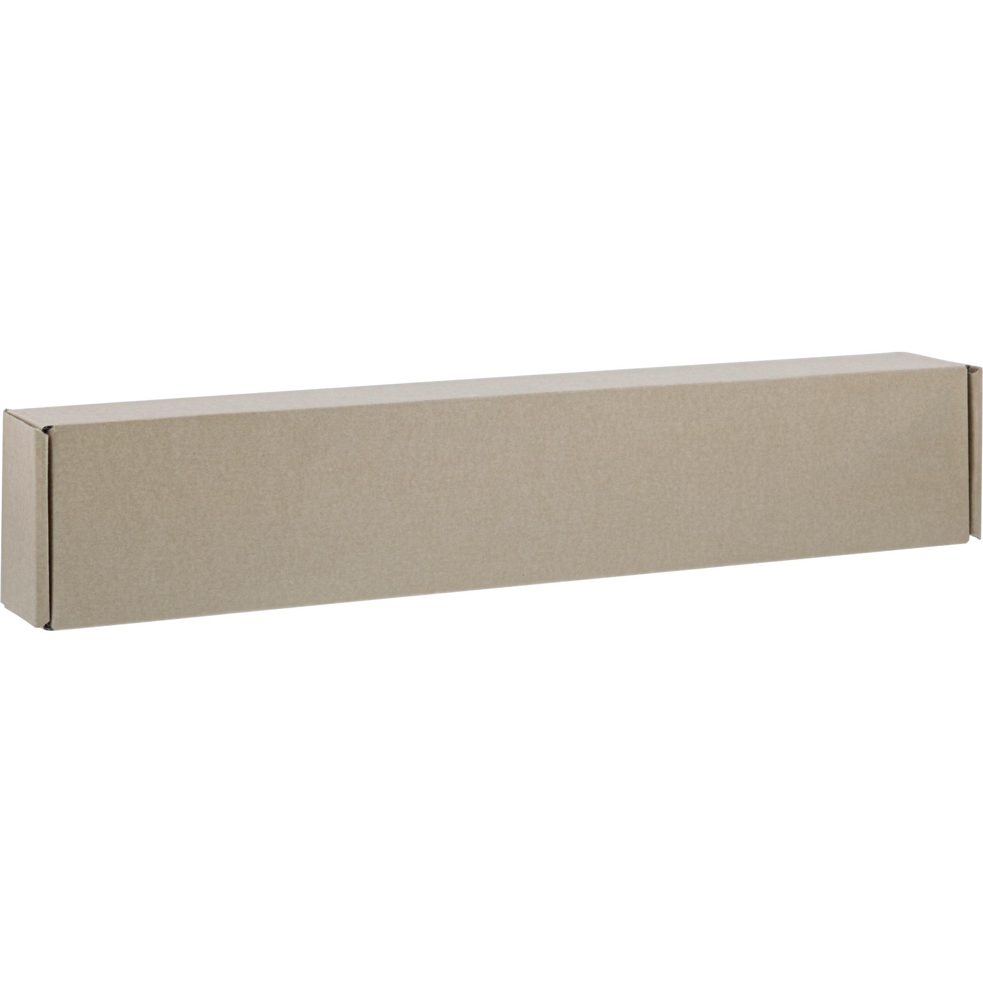 Multipresa InLine (rack - installabile) - 2500 watt - ingresso, ingresso IEC 60320 C14 - connessioni in uscita: 7 (7 x connetto