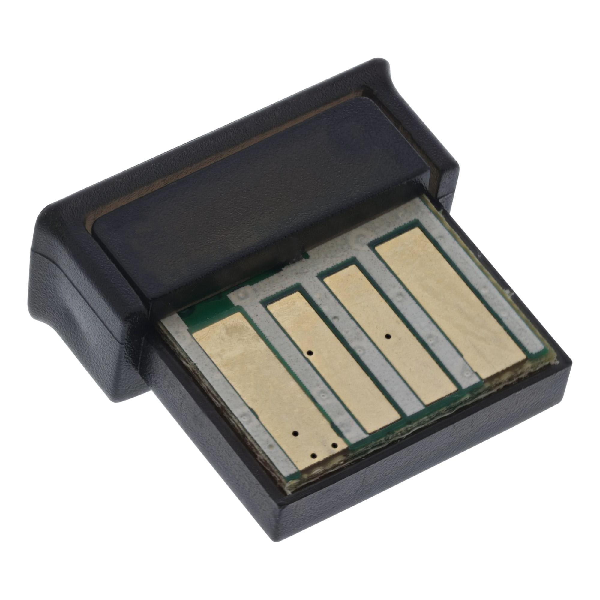 Adattatore USB Bluetooth 5.0