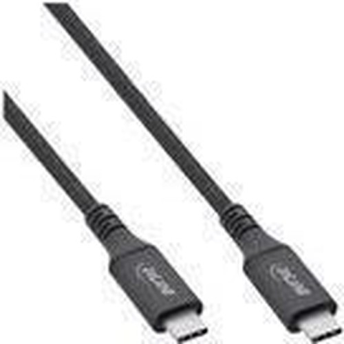 Cavo USB4 - USB-C...