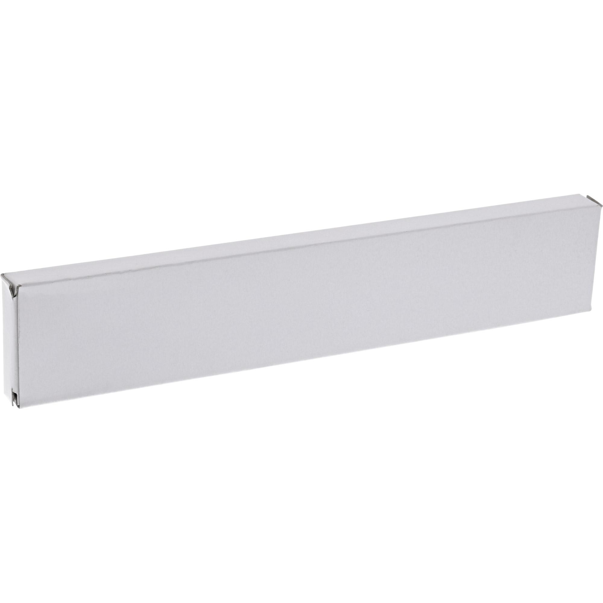 In linea 25,40 cm (10 ") Piatto di implementazione del cavo con spazzola - 1He - RAL 9005 Black - Scheda di gestione dei cavi -