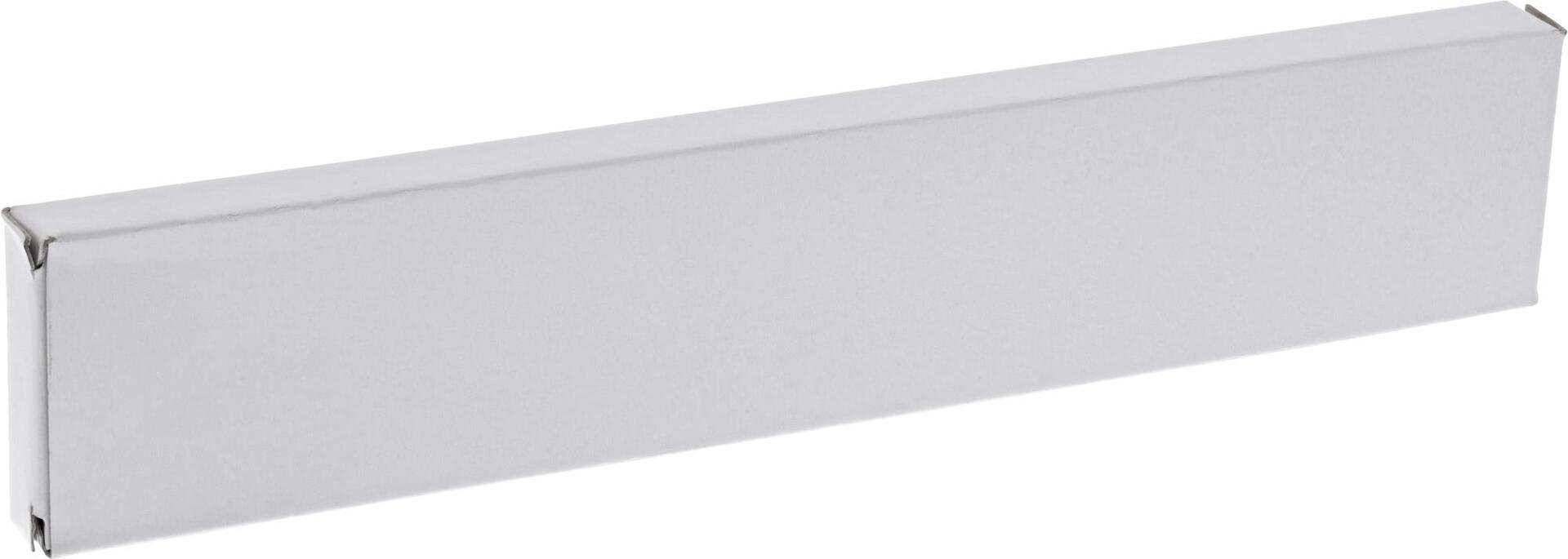 In linea 25,40 cm (10 ")...