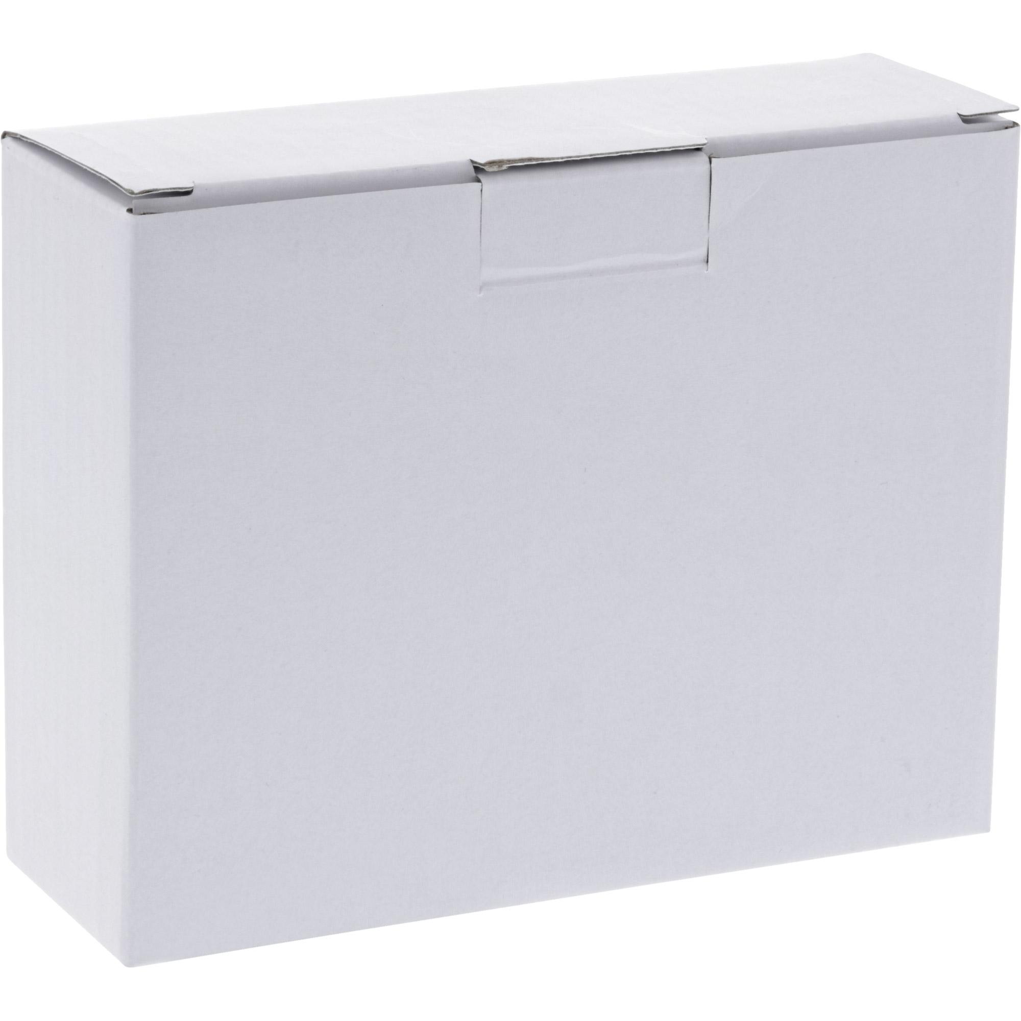 Commutatore AV manuale a 2 porte - 3x Cinch IN-OUT