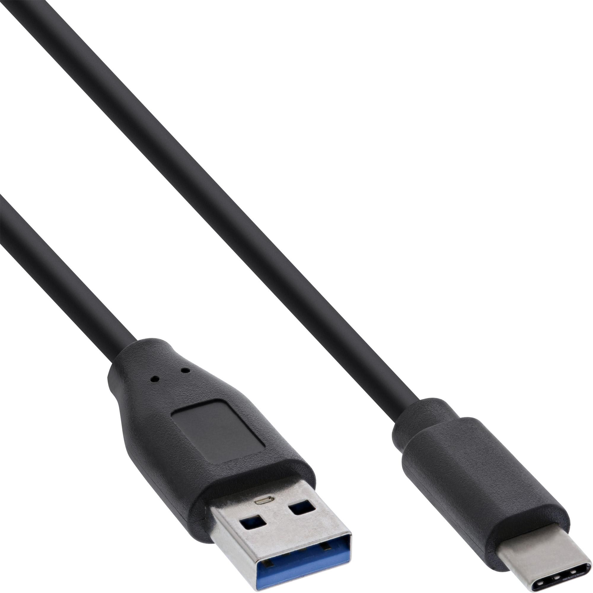 InLine - Cavo USB - Da...