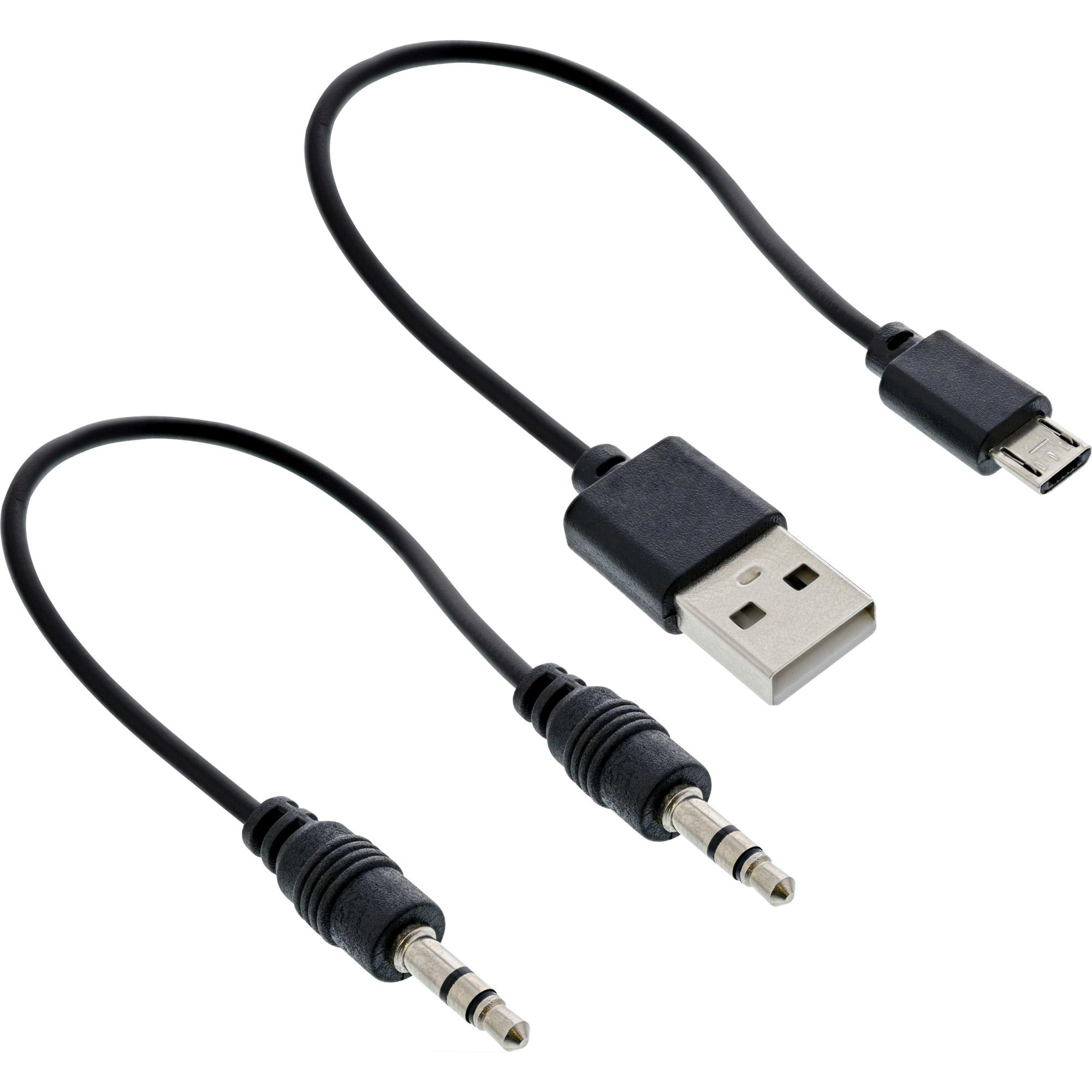 Cavo convertitore da HDMI a VGA - con audio
