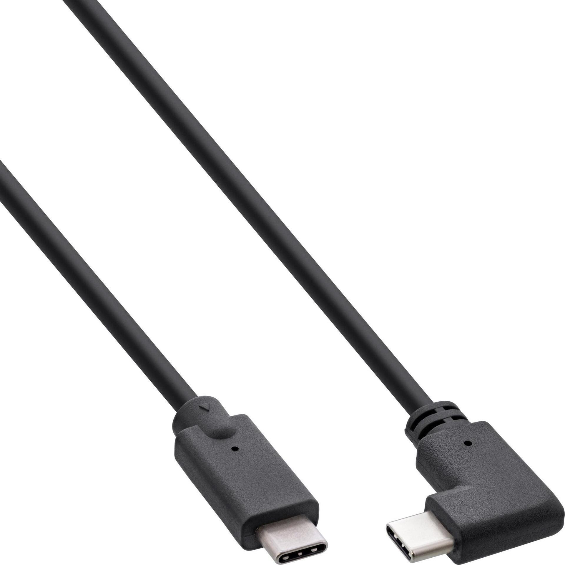 Cavo USB 3.2 Gen.2 - USB-C...