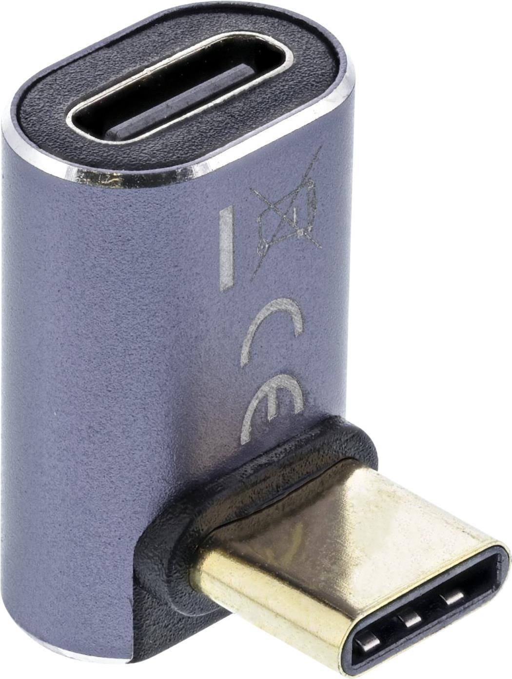 Adattatore USB4 -...
