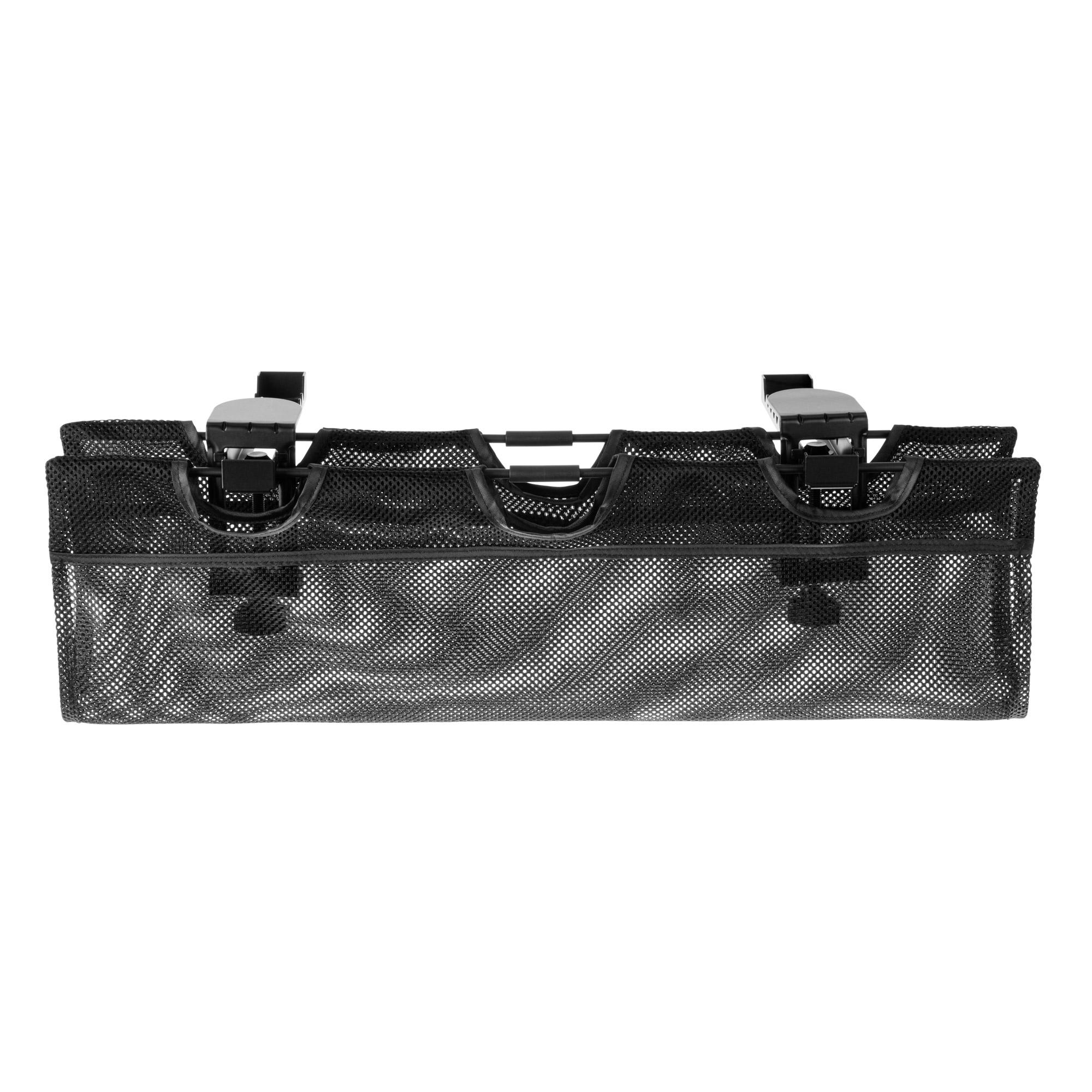 Kit di fissaggio in linea...