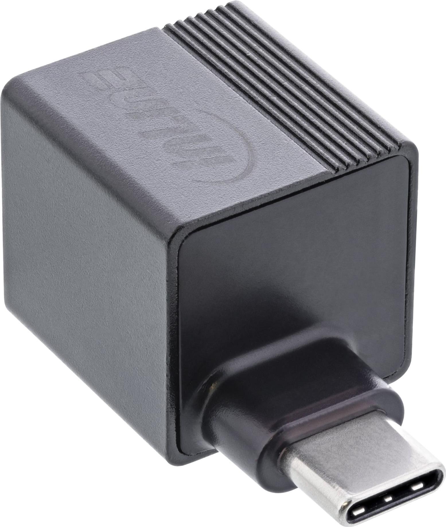 Adattatore di rete da USB...