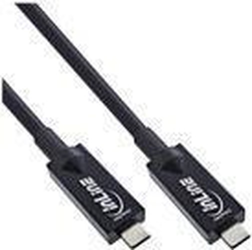 Cavo USB 3.2 Gen.2 AOC -...
