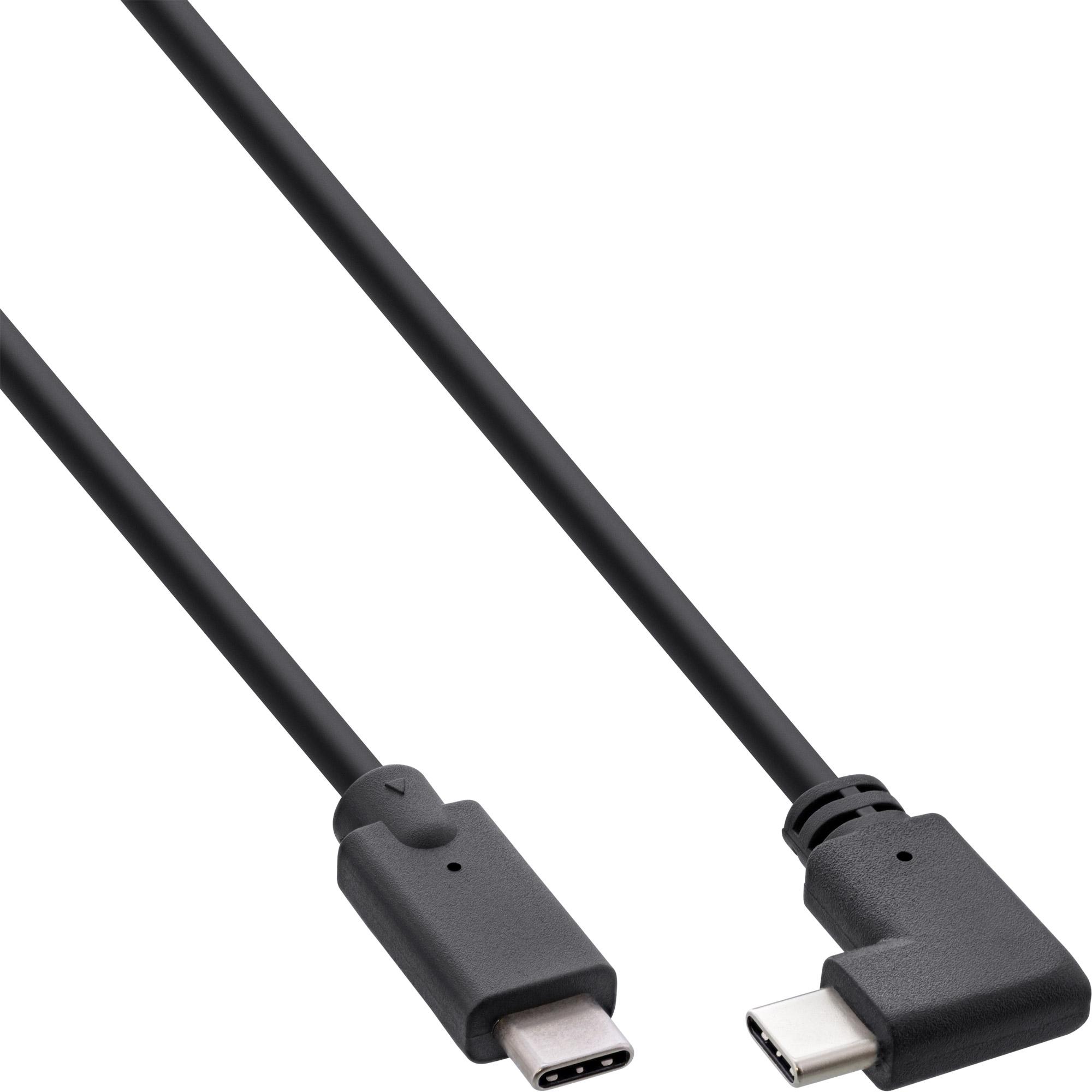 Cavo USB 3.2 Gen.2 - USB-C...