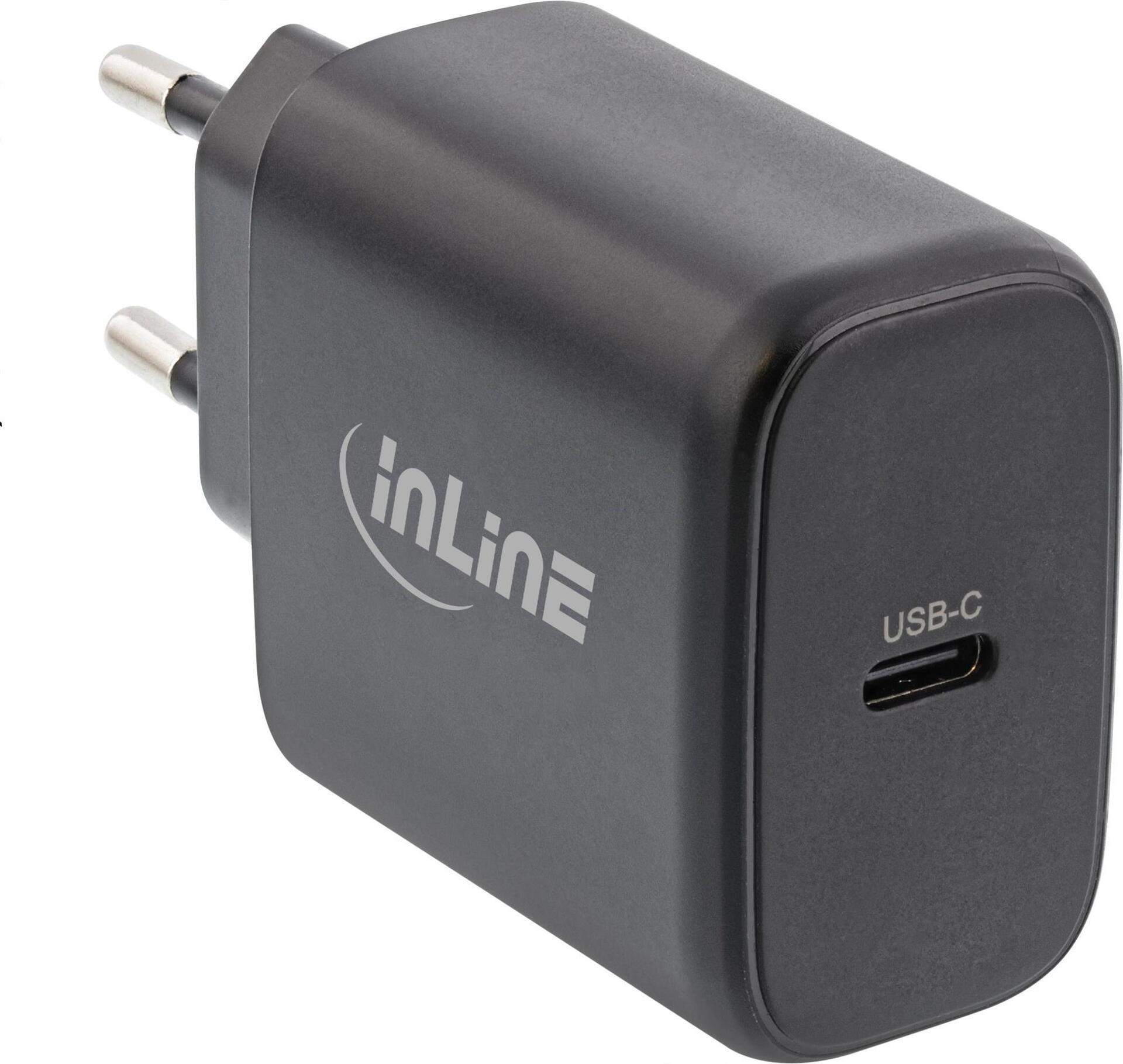 Alimentatore USB PD -...