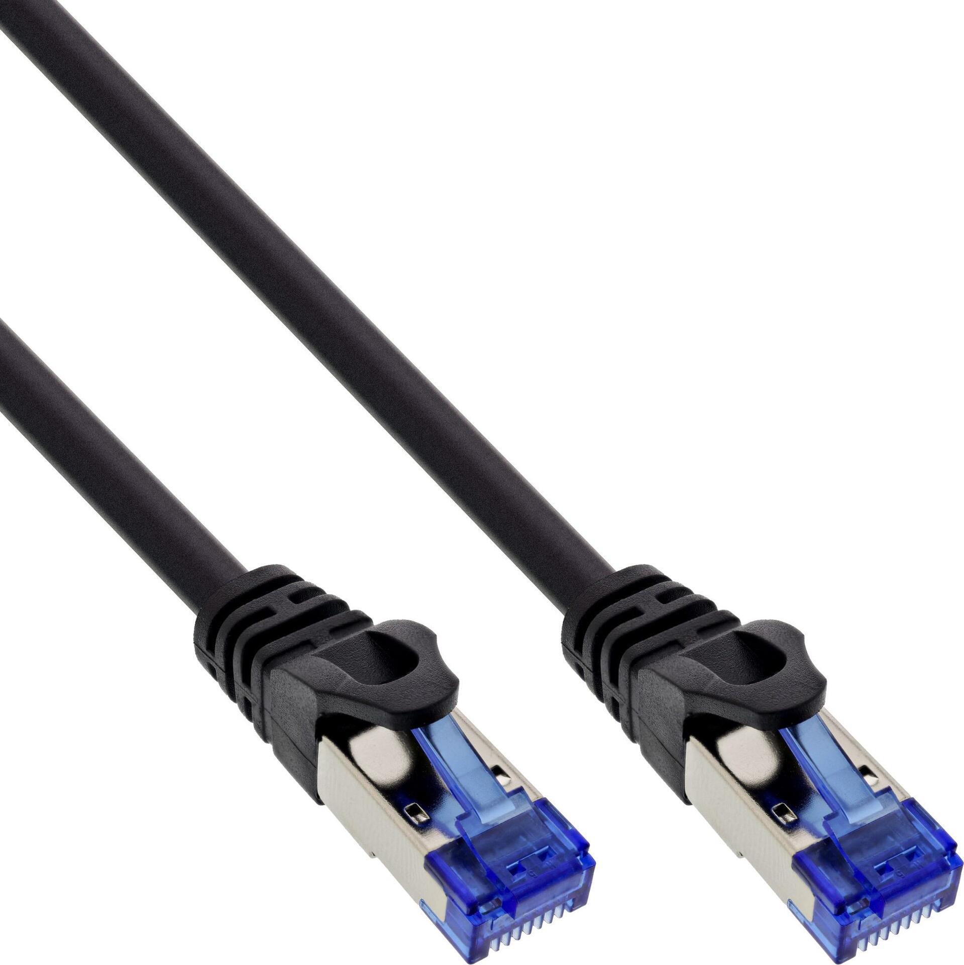Cavo patch armato - U-FTP -...
