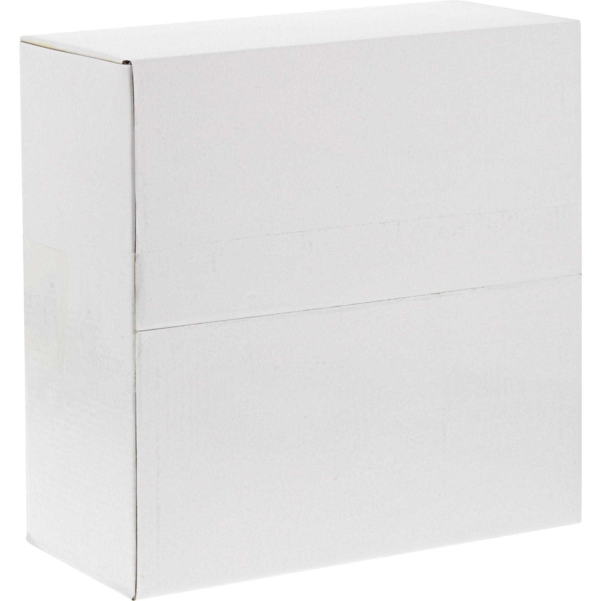 Cavo DisplayPort 2.1 AOC - UHBR - nero - 50 m