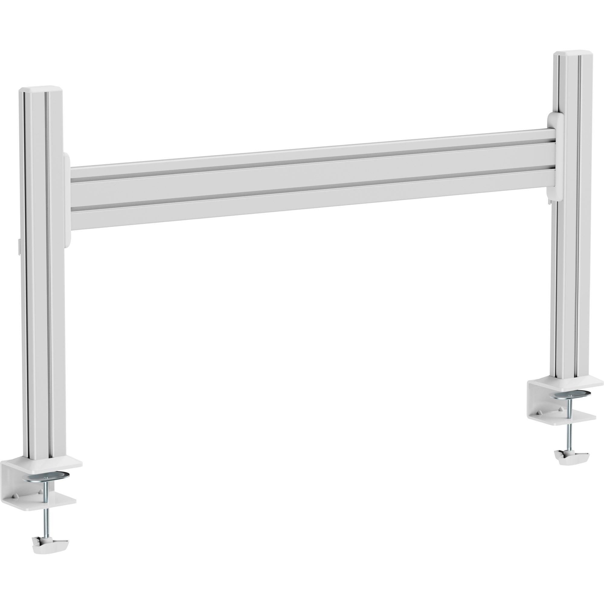 InLine 23181E Accessorio...