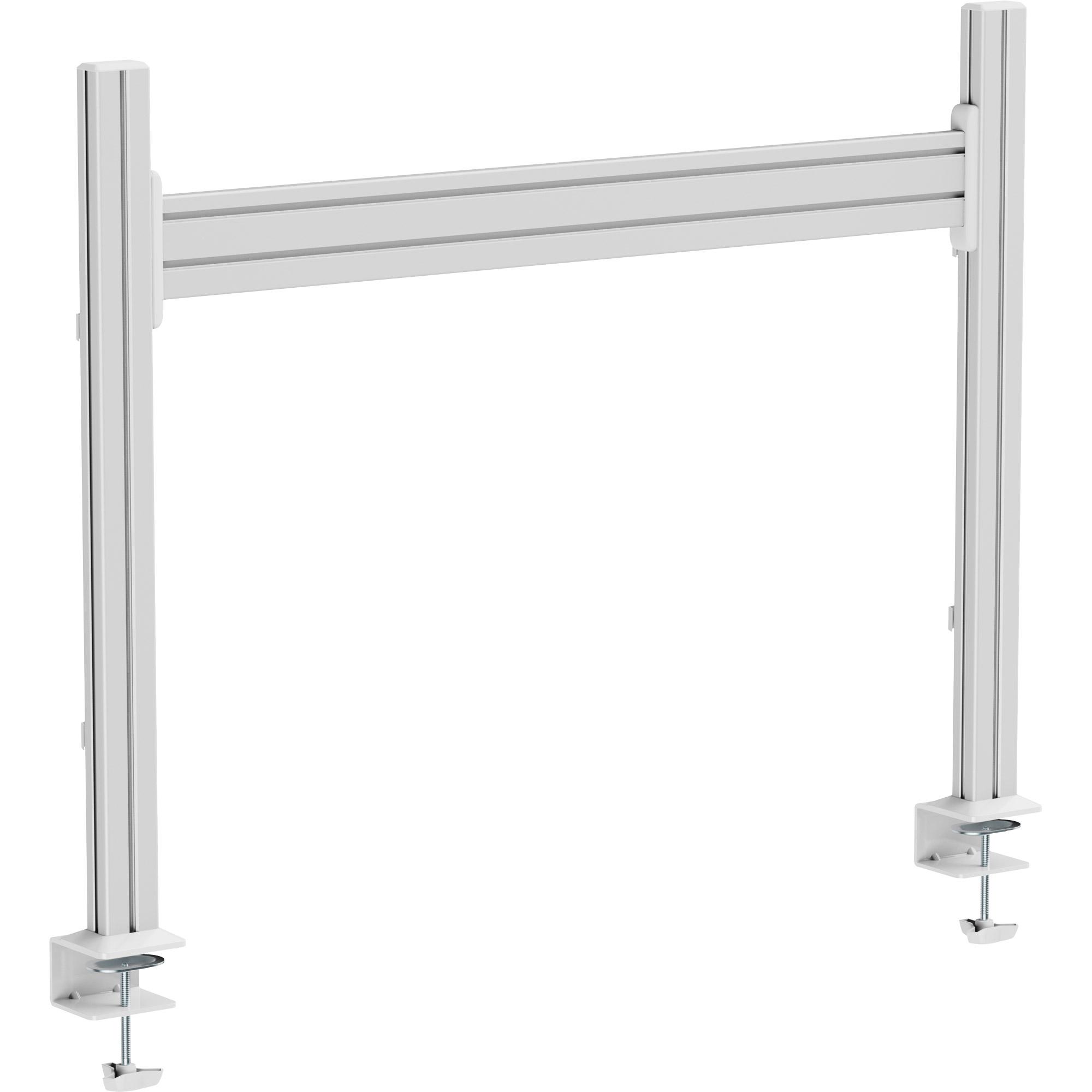 InLine 23181F Accessorio...