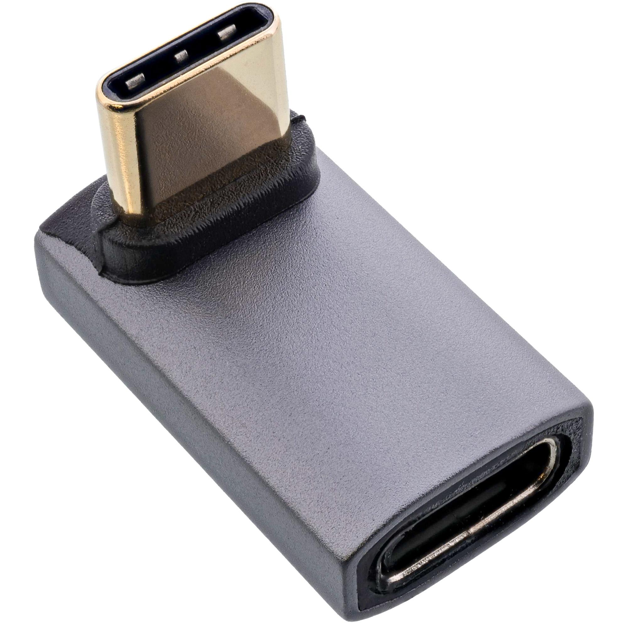 InLine Adattatore USB4...