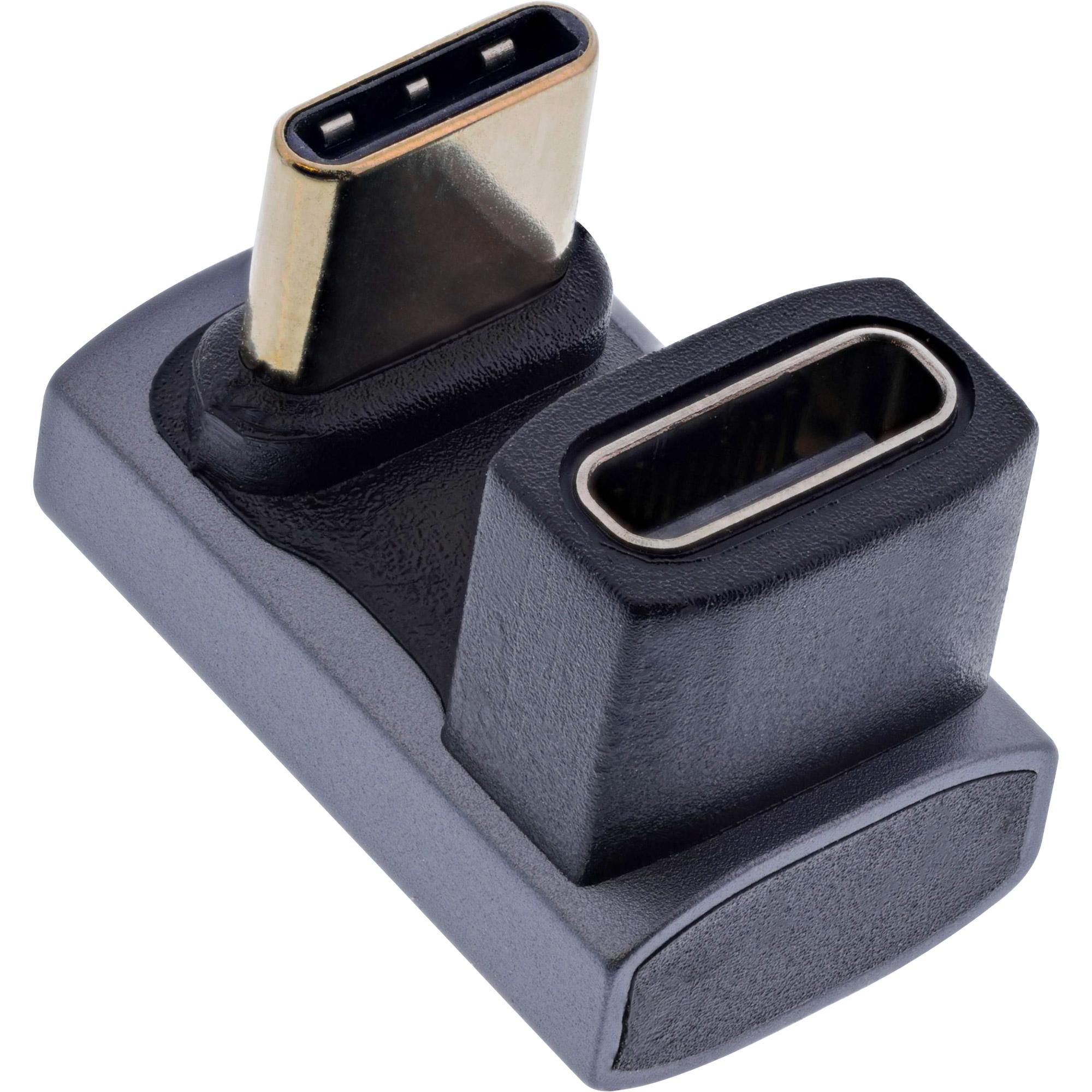 InLine Adattatore USB4...