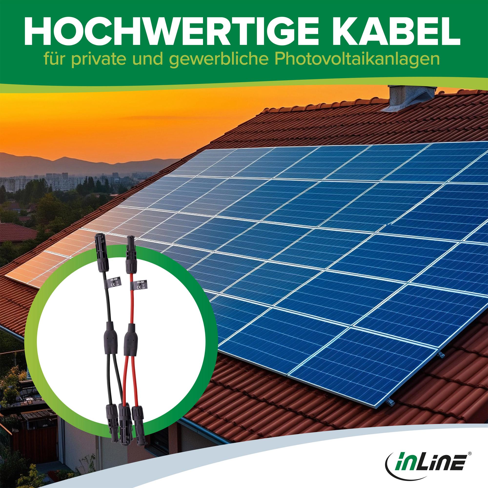 InLine 95020 non classificato
