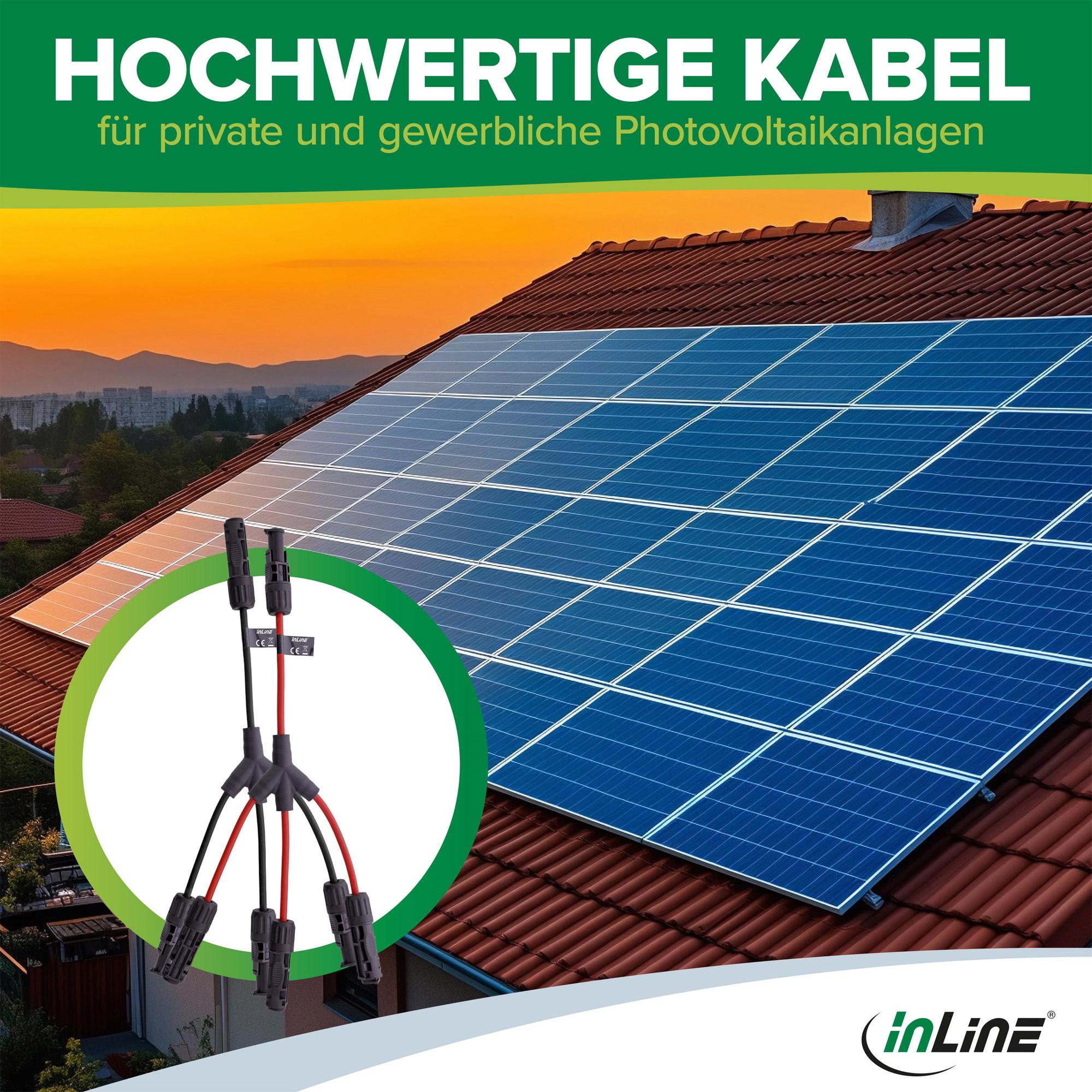 InLine 95030 non classificato