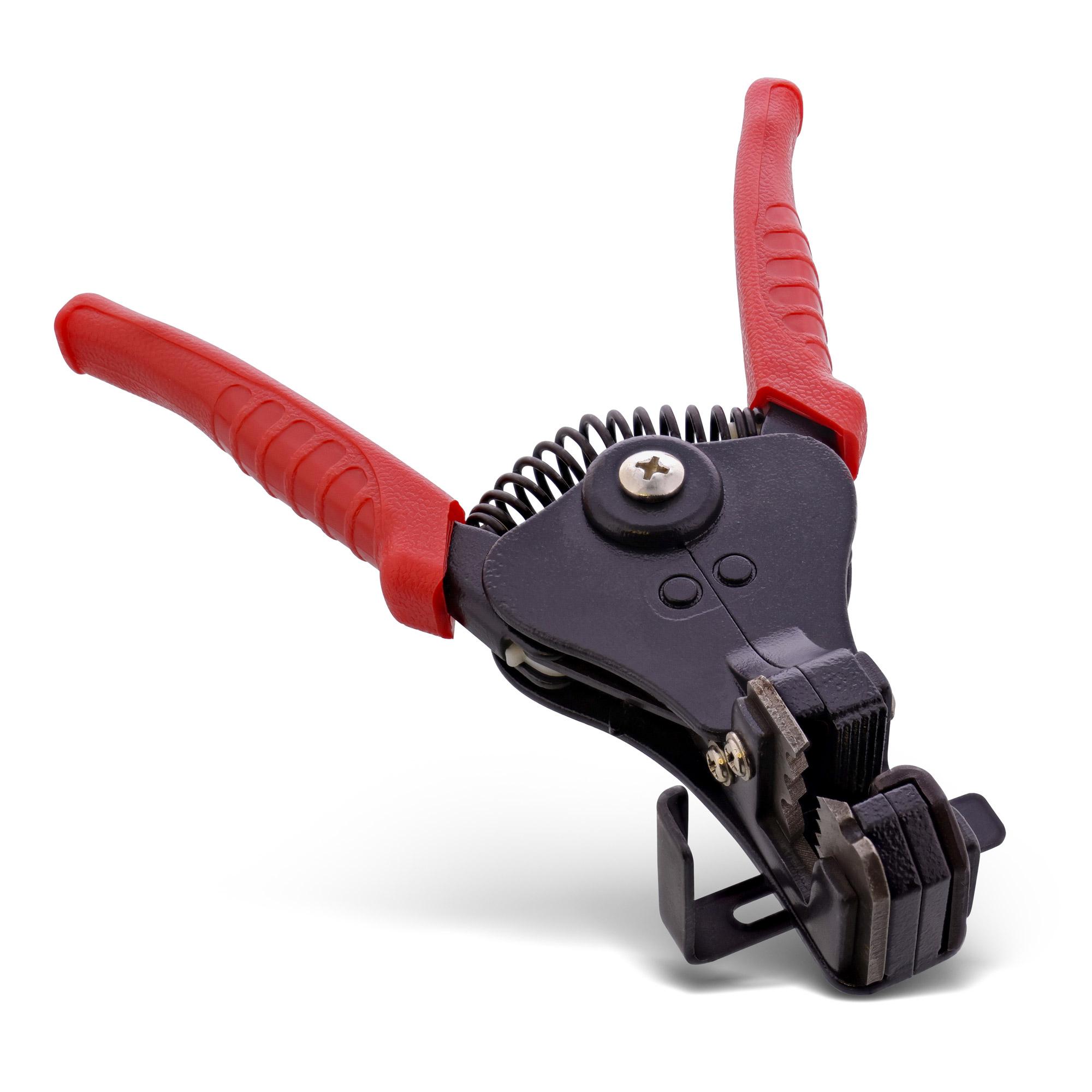 InLine 94101 pinza...