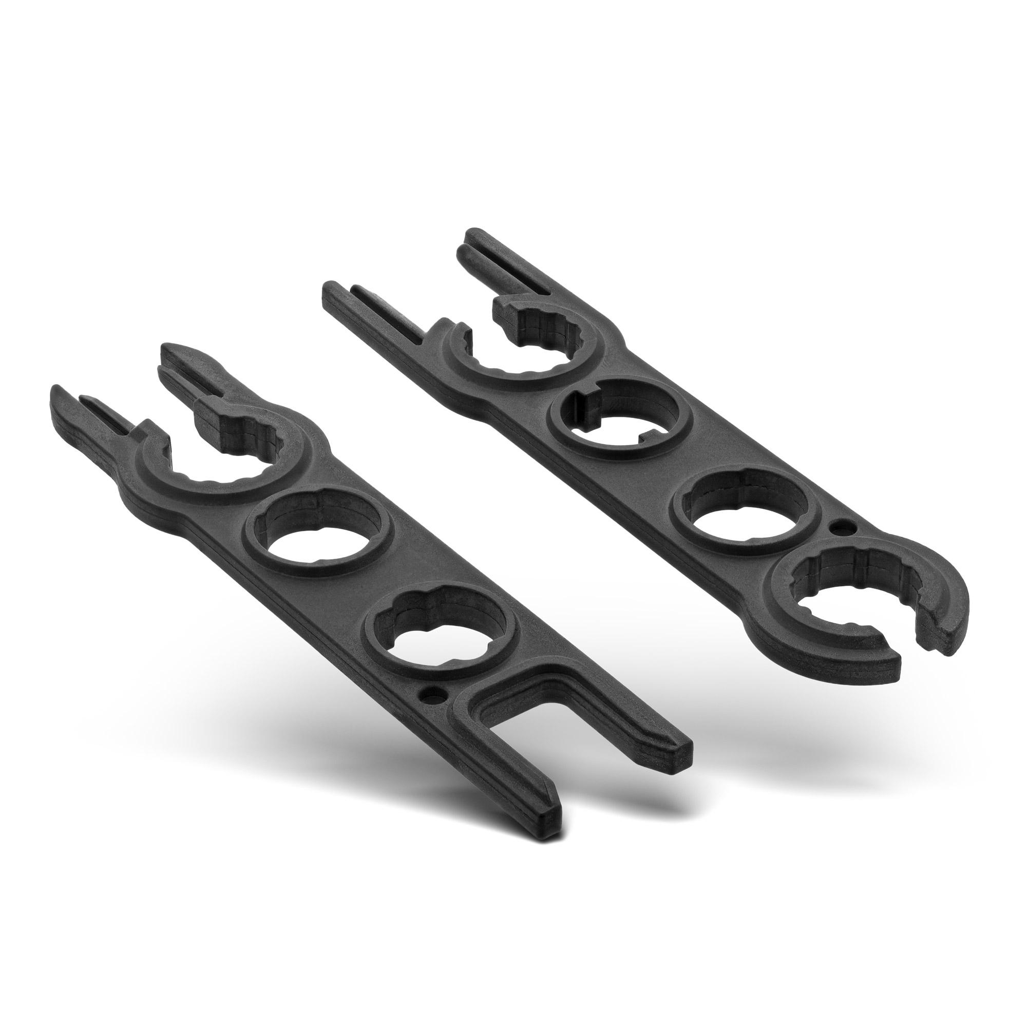 InLine 94103 Accessorio per...