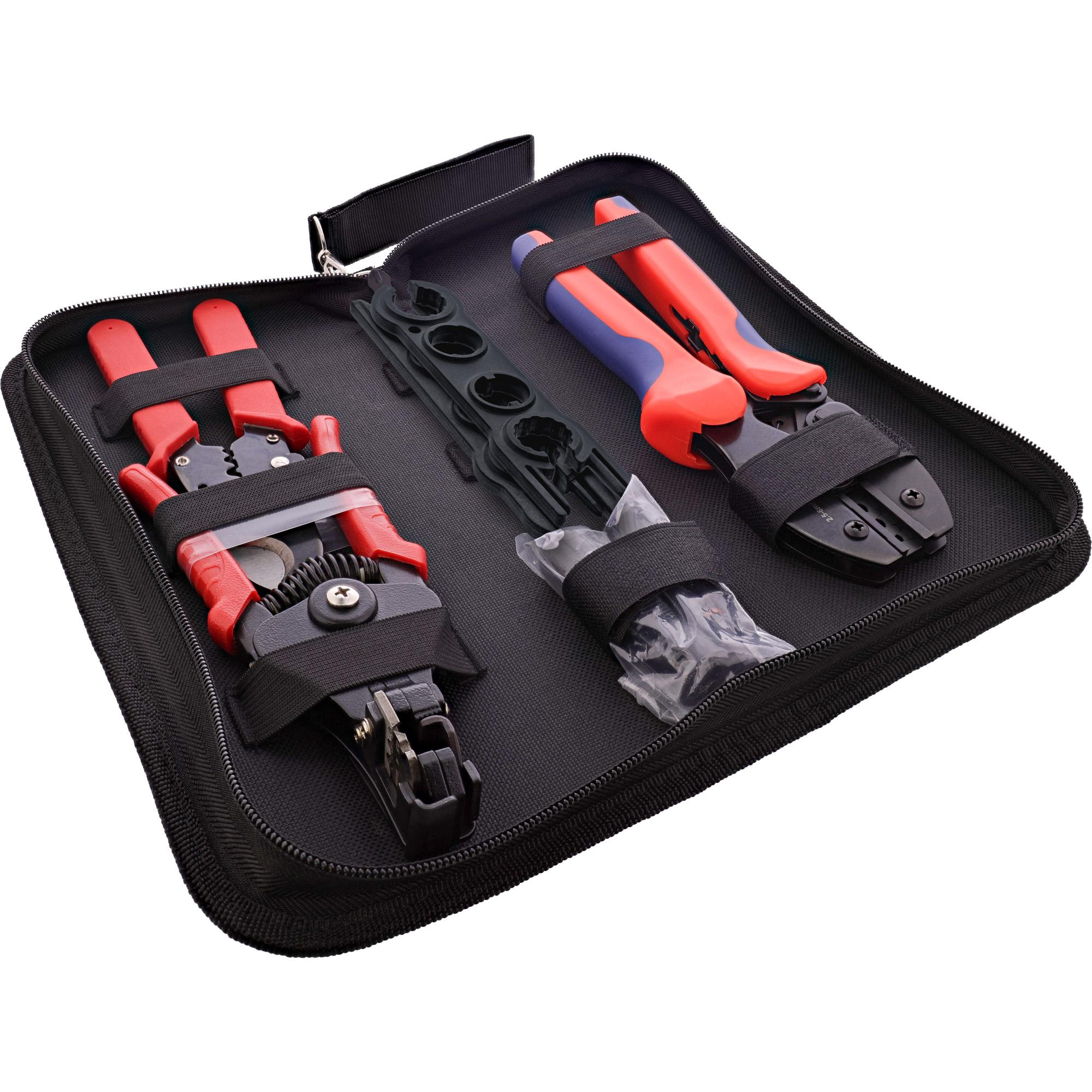 InLine 94104 Accessorio per...