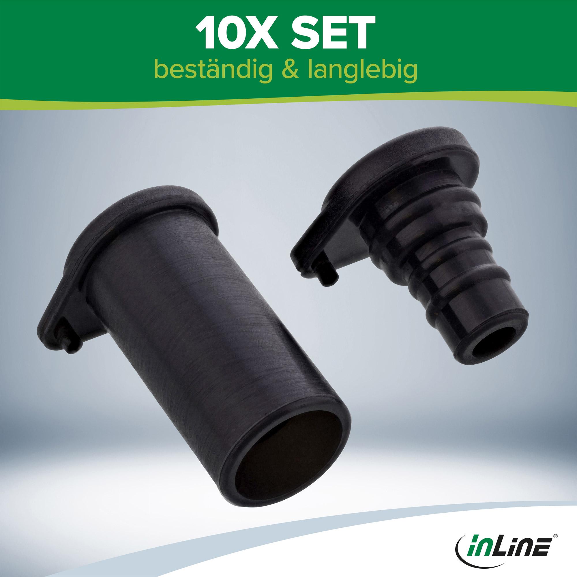 InLine 94030 non classificato