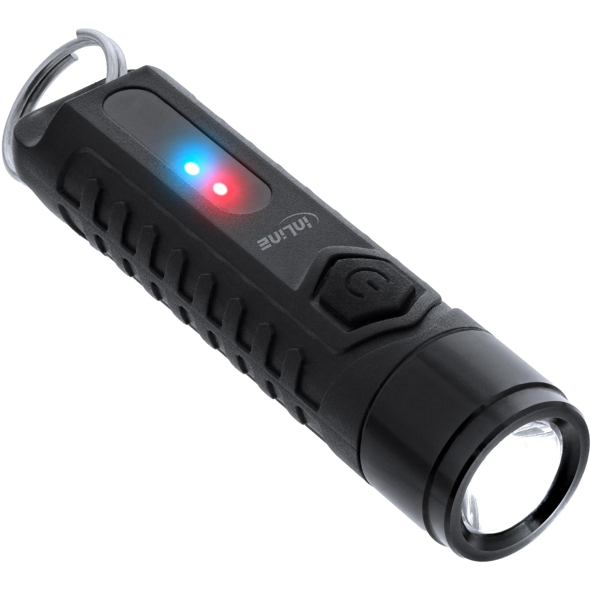 InLine 40080L localizzatore...