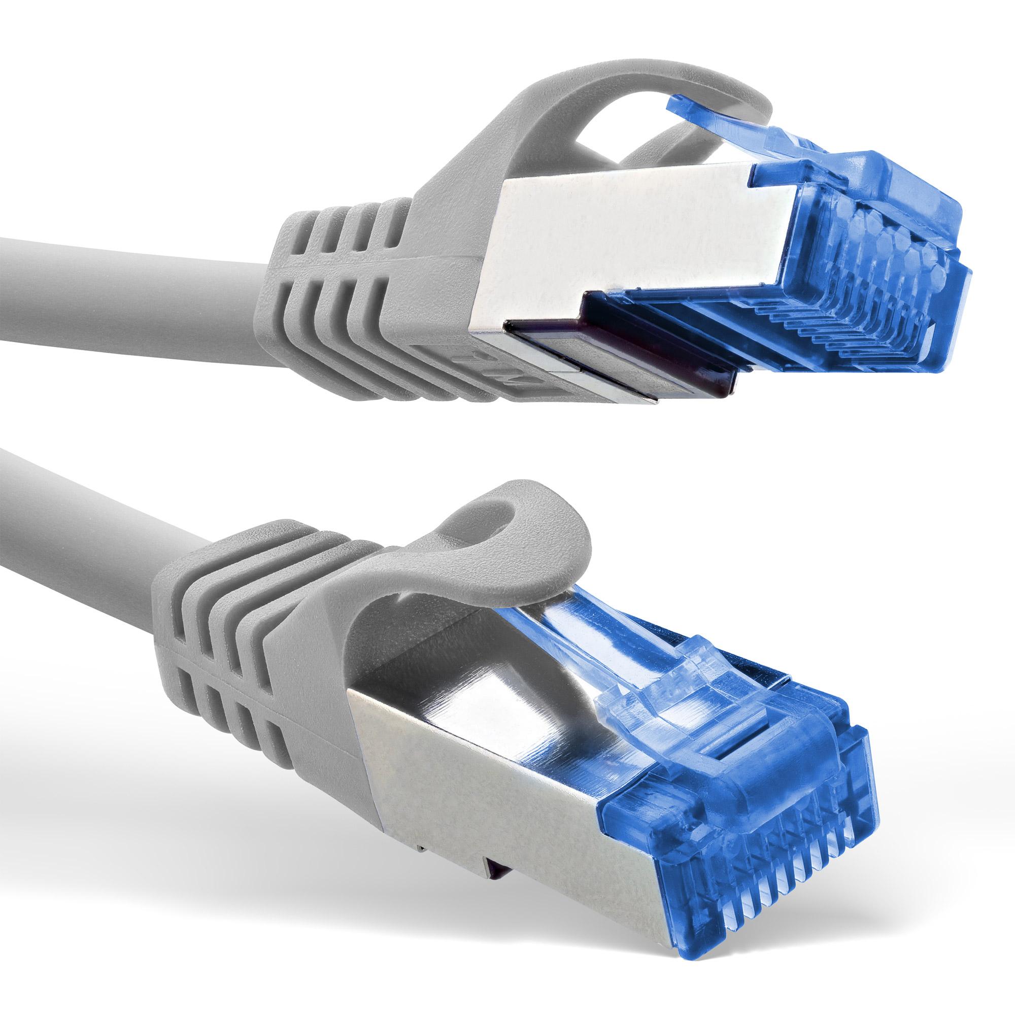 InLine 72600 cavo di rete...