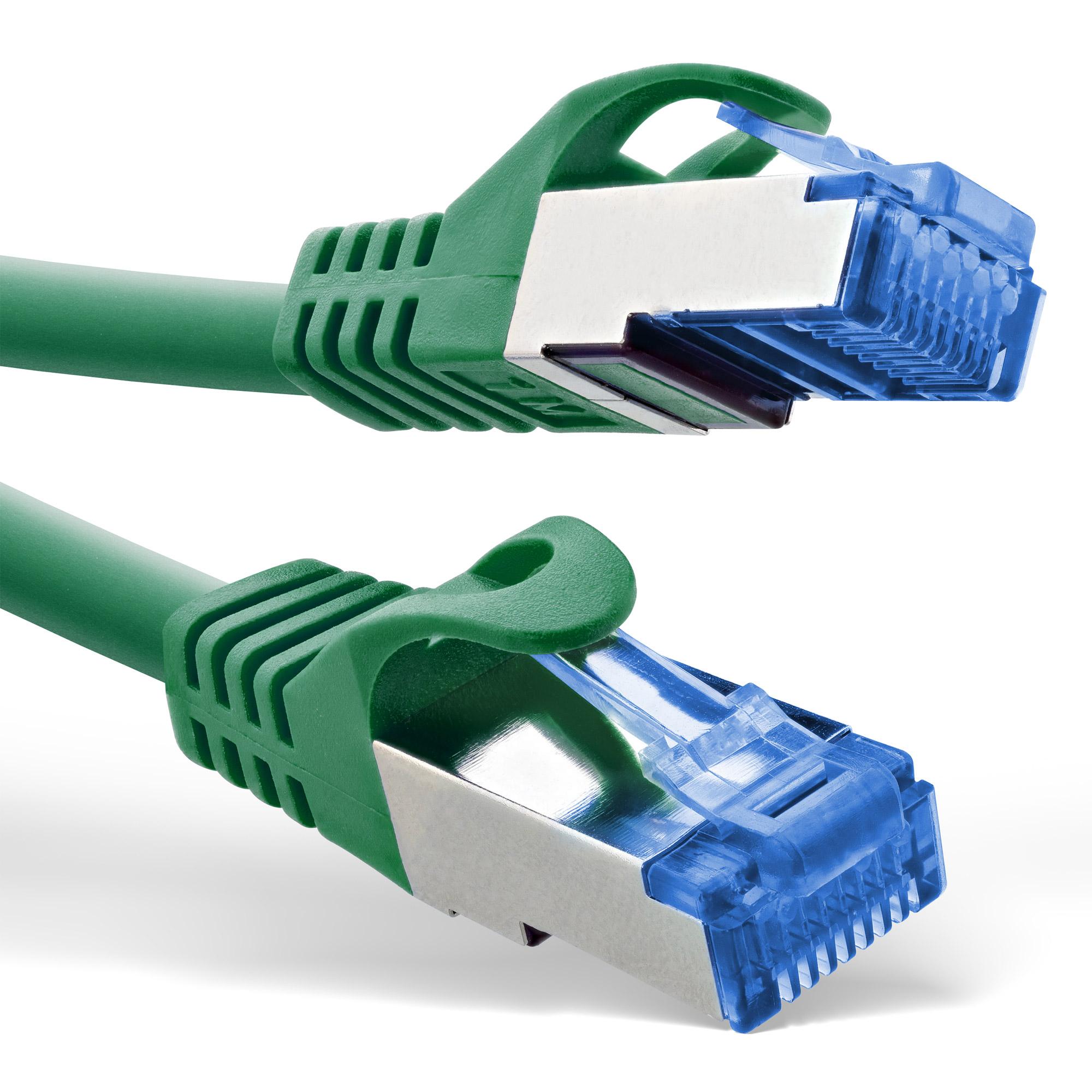 InLine 72600G cavo di rete...