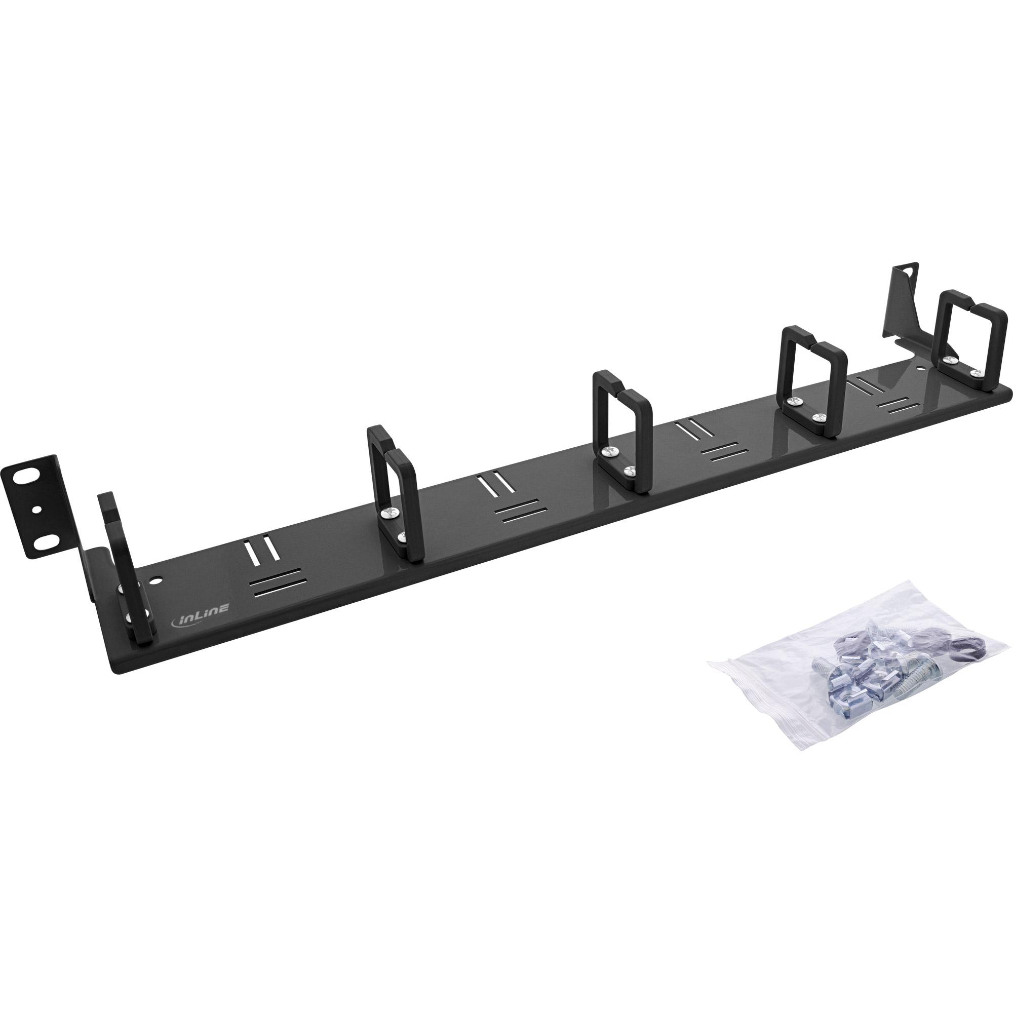 InLine 19110J organizer per...