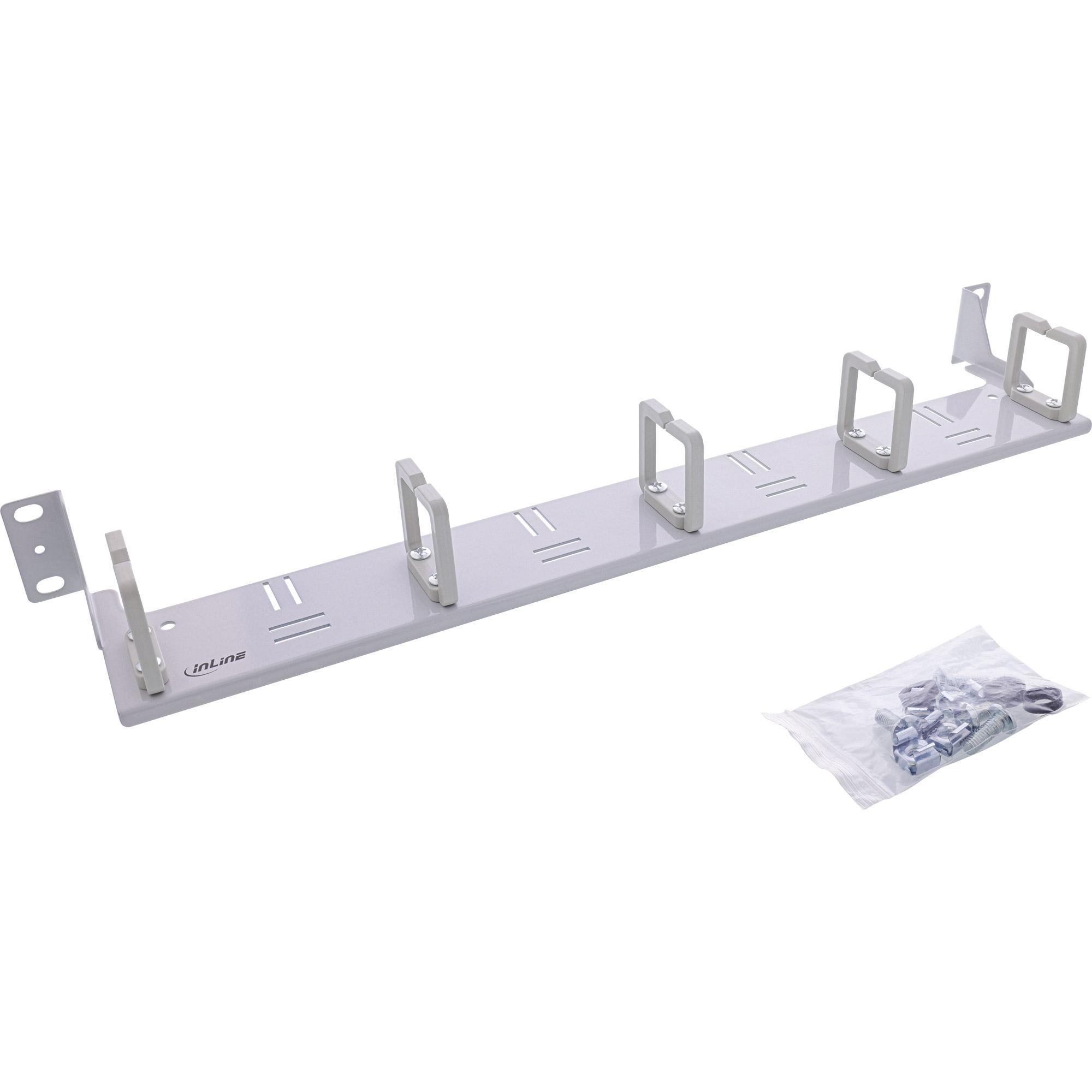 InLine 19110K organizer per...