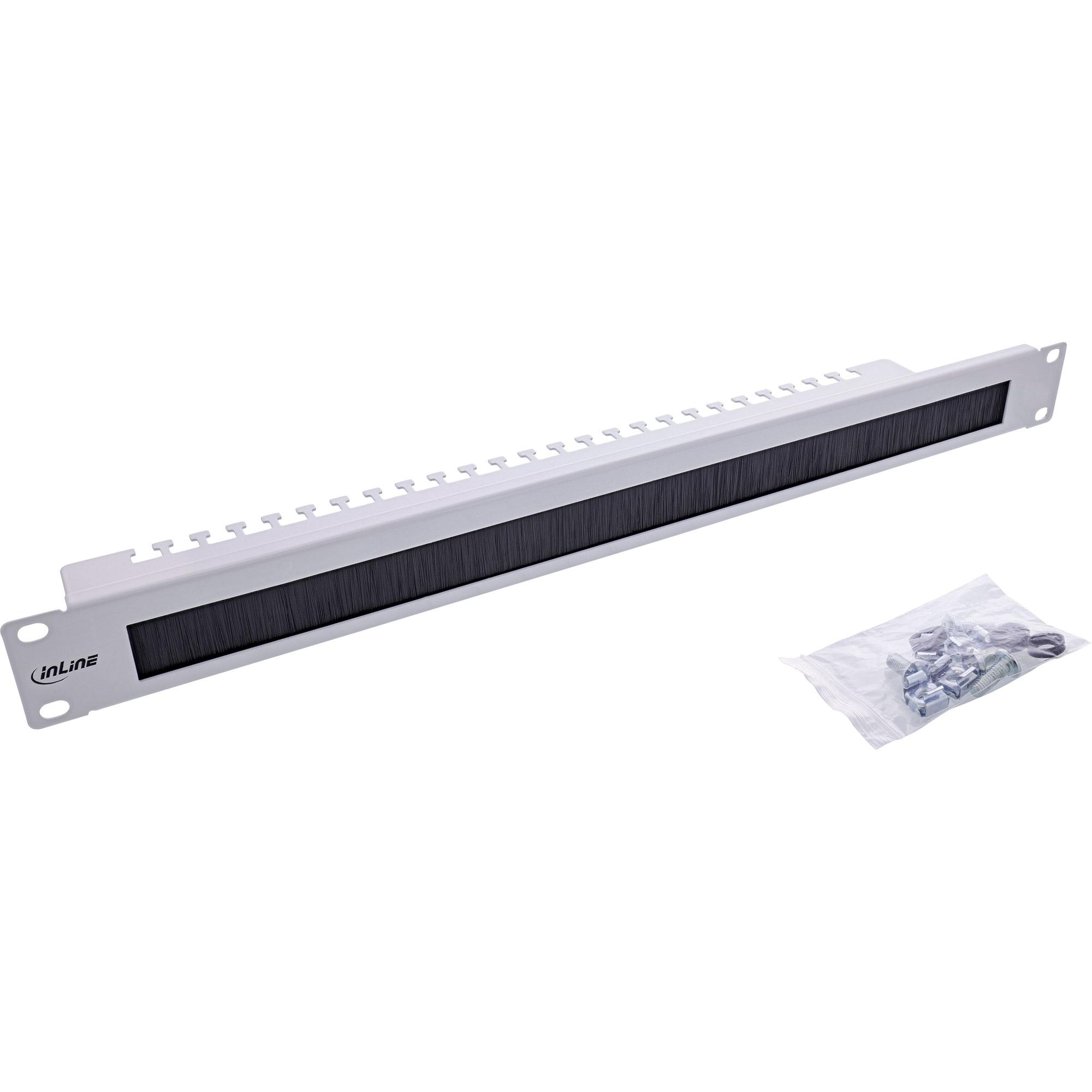 InLine 19111O organizer per...