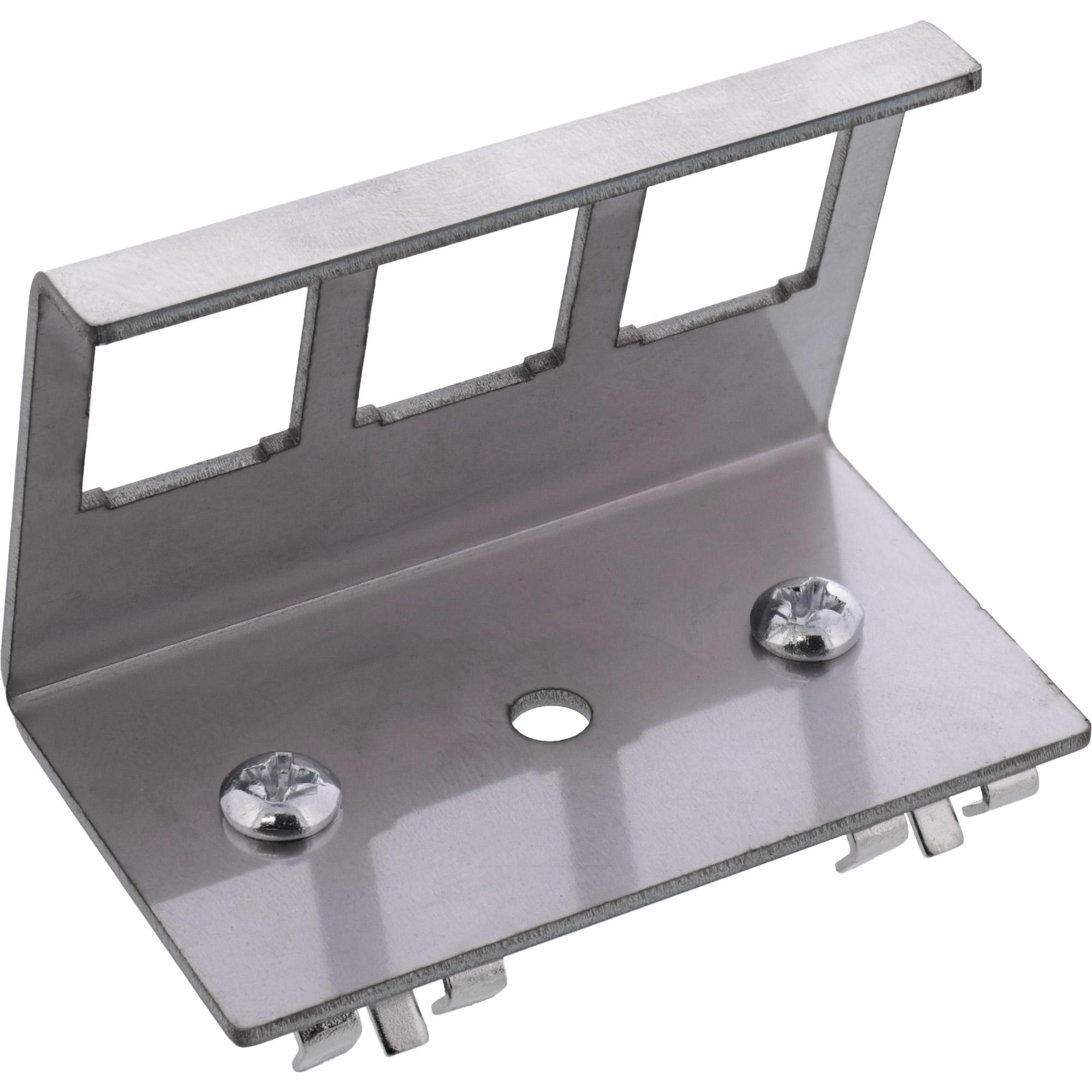 InLine 76203E non classificato