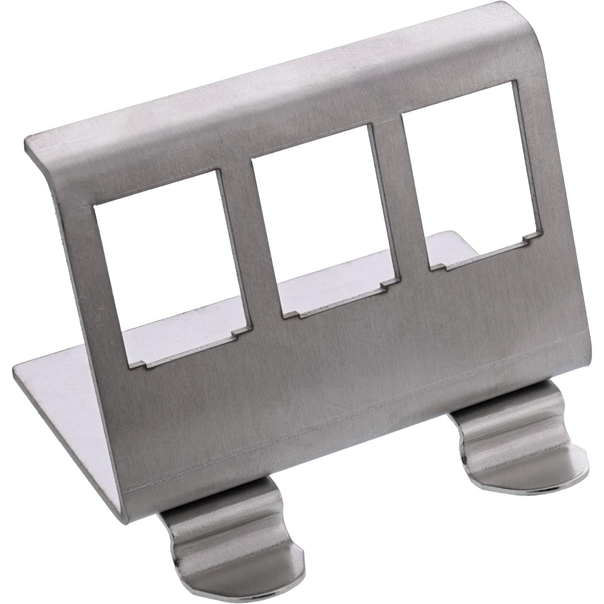 InLine 76203E non classificato