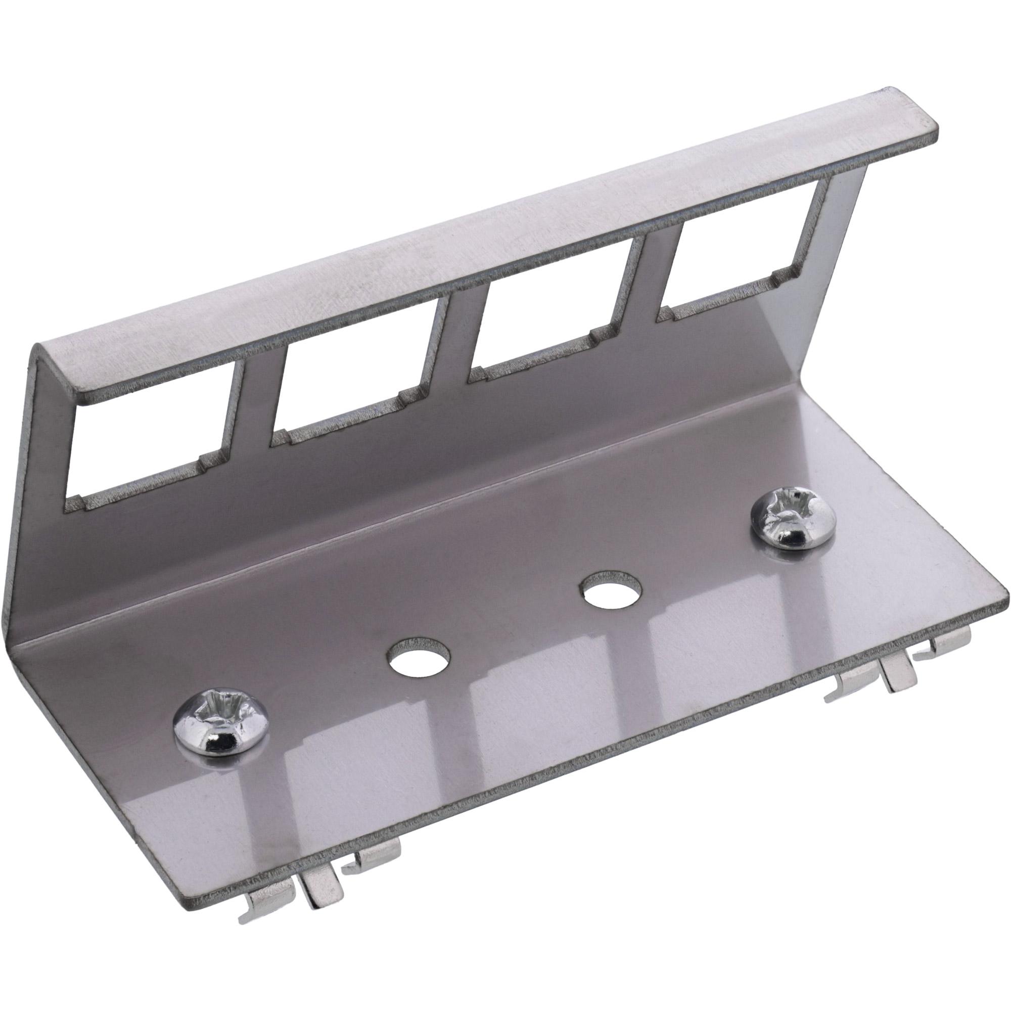 InLine 76203F non classificato