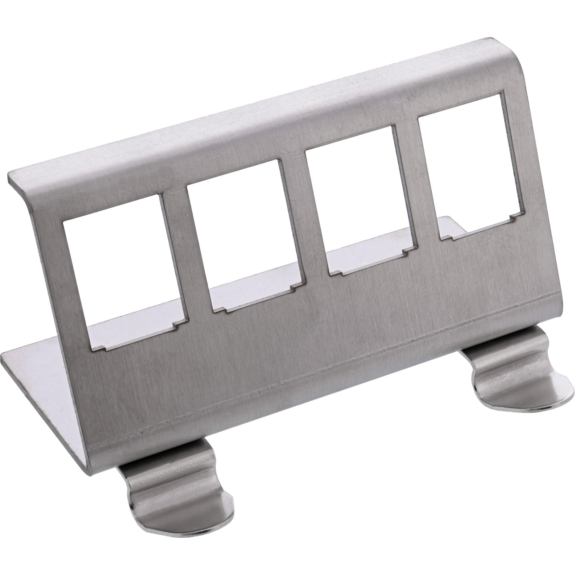 InLine 76203F non classificato